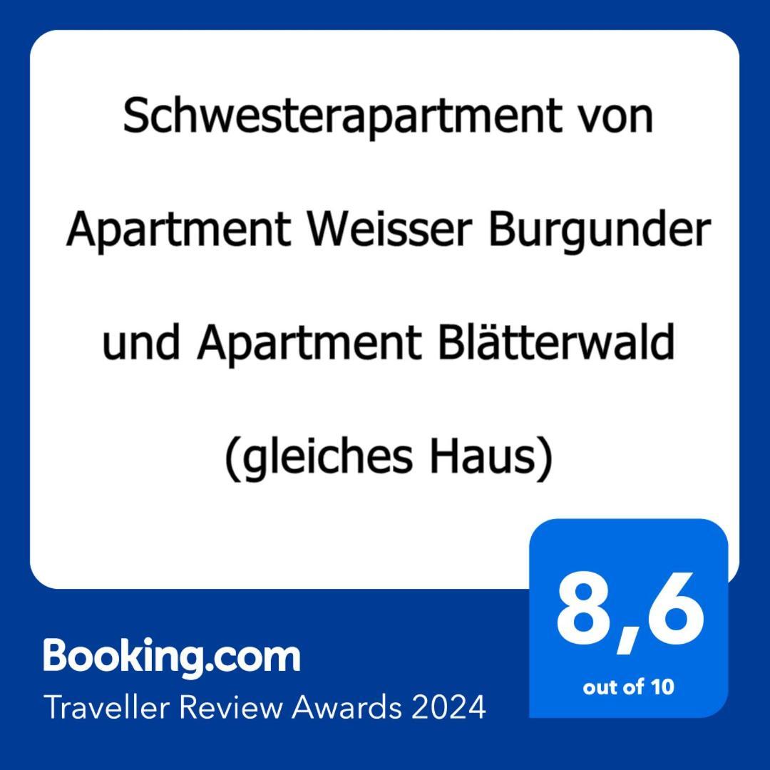 Apartment Horizont Bad Sachsa Bagian luar foto